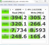 SSD1 Crystalmark Benchmark.PNG